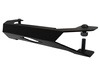 Uchwyt do chwytania Front Runner Rack Handle Bracket – Slimline II
