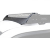 Owiewka Front Runner Slimsport pod panel LED 40″ – Toyota 4Runner 2009–2024