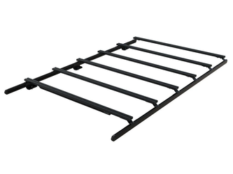 Bagażnik dachowy Front Runner Slimpro do Forda Transita L2H3 od 2013