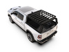 Stelaż Front Runner Pro Bed Rack z platformą Slimline II do Rama 1500 Crew Cab 5 ft 7 in od 2019