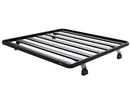 Bagażnik Front Runner Slimline II Roll Top 1475 × 1358 mm