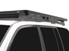 Bagażnik dachowy Front Runner Slimline II do Toyoty Land Cruiser 200 i Lexusa LX570