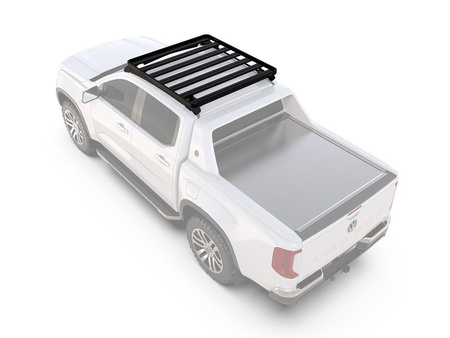 Bagażnik Front Runner Slimline II do Volkswagen Amarok (2023–)