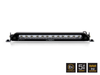 Listwa świetlna LED Lazer Lamps Linear-12 Elite