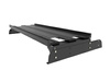 Bagażnik wewnętrzny Front Runner do Jeep Wrangler JKU – VACC021