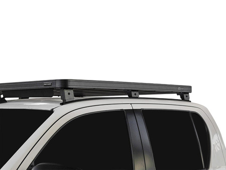 Bagażnik dachowy Front Runner Slimline II – Hilux Revo Double Cab od 2016