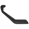 Snorkel Safari V-Spec Toyota Land Cruiser 200 / V8 (2008-2015) 4.7L benzyna – SS87HF