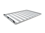Przedni lub tylny reling Front Runner Expedition Rail do Slimline II o szerokości 1255 mm