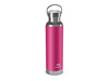 Butelka termiczna Dometic – 660 ml – Orchid