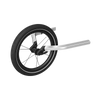Zestaw do joggingu Thule Chariot Jogging Kit 2 Single