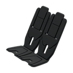 Wyściółka do przyczepki Thule Chariot Padding 2 – czarna