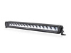 Listwa świetlna LED Lazer Lamps Triple-R 16 Elite Gen2