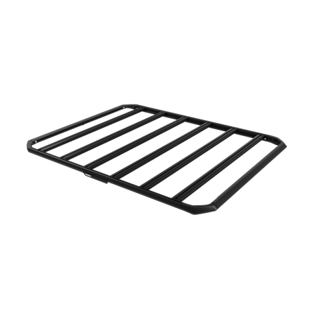 Platforma dachowa Thule Caprock 170 x 150 cm – czarna