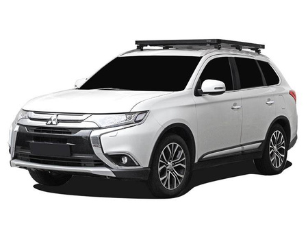 Bagażnik Front Runner Slimline II do Mitsubishi Outlander III PHEV od 2015 r.