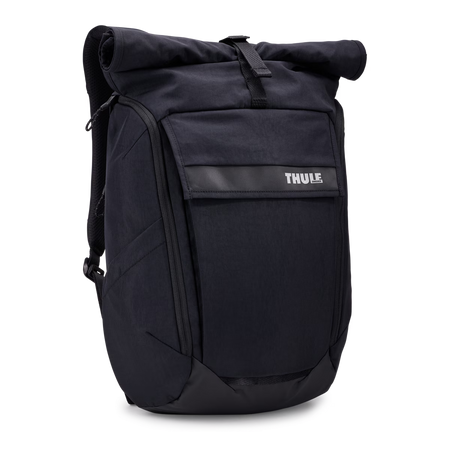Plecak na laptopa Thule Paramount 24 l – czarny