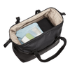 Torba weekendowa Thule Spira Weekender 37 l – czarna