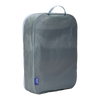 Organizer bagażowy Thule Packing Cube M – kolor szary Pond Gray