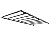 Bagażnik dachowy Front Runner Slimpro - RAM Pro Master 2500 (2014- ) (159” WB/High Roof)