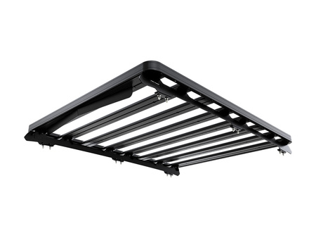 Niski bagażnik Front Runner Slimline II Low Profile do Forda F-250/F-350 Super Duty od 1999 r.