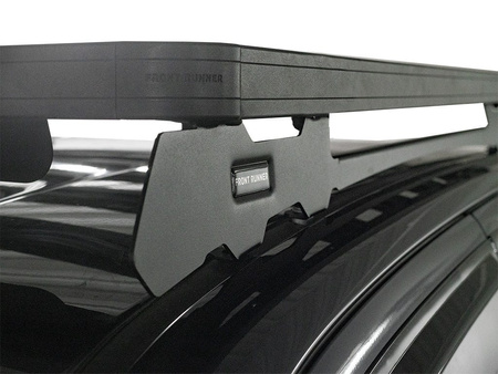 Bagażnik Front Runner Slimline II do Isuzu D-Max RG 2020–