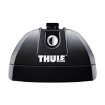 Stopy Thule Rapid System 7531 – komplet 2 szt.