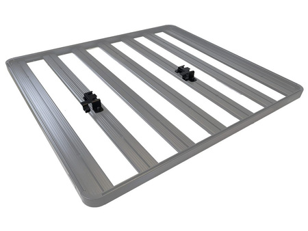 Szybkozłącza Front Runner Quick Release do prysznica Road Shower lub zbiornika WaterPort
