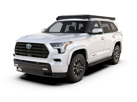 Bagażnik Front Runner Slimsport Light Bar Ready do Toyota Sequoia (od 2023)