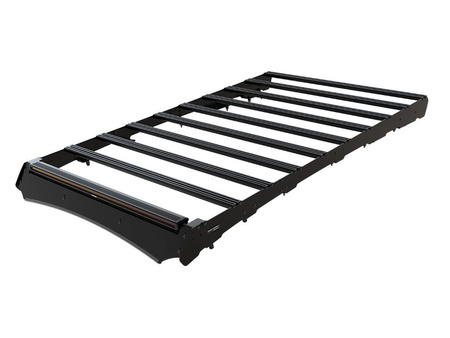 Bagażnik dachowy Front Runner Slimsport Light Bar Ready do Subaru Outback 6. generacji (2020–)