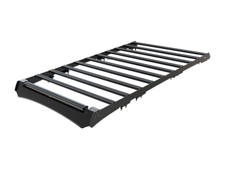 Bagażnik Front Runner Slimsport Light Bar Ready do Toyoty Land Cruiser 100