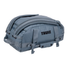 Torba podróżna Thule Chasm 30L typu 2 w 1 - torba/plecak - szaroniebieska