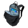 Plecak na laptopa Thule EnRoute 30 l – czarny
