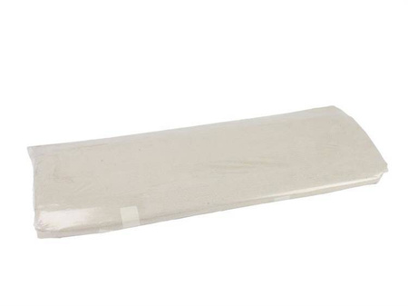 Aluminiowa osłona miski olejowej Front Runner 6 mm do Toyoty Land Cruiser 79 2012–2020