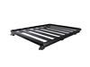 Bagażnik Front Runner Slimline II 3/4 do Land Rover Discovery III / IV, LR3 / LR4