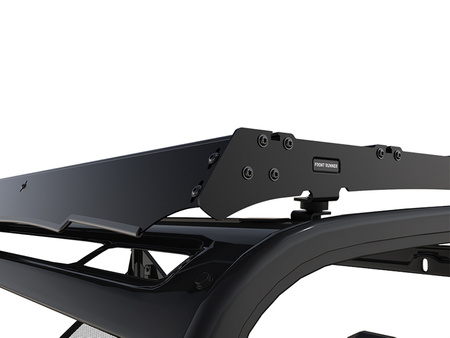 Pełny deflektor Front Runner Slimsport do Polaris Ranger Crew Cab od 2018