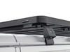 Bagażnik Front Runner Slimline II 1/2 Tall – Jeep Wrangler JL 2d od 2018