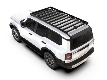 Bagażnik dachowy Front Runner Slimsport do Toyota Land Cruiser 250 Prado (2024- )