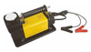 Przenośny kompresor samochodowy T-MAX 160 l/min 12 V