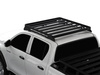 Bagażnik Front Runner Slimline II do Hiluxa Revo Double Cab od 2016 r.