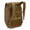 Plecak na laptopa Thule Paramount 27 l – brązowy nutria