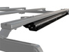 Lampa LED OSRAM VX1000-CB SM 40 cali z osłoną i mocowaniami Front Runner