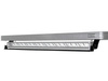 Uchwyty i osłona Front Runner do panelu LED 40″ FX1000-CB SM