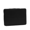 Etui na laptopa Thule Koya MacBook Pro 14″ – kolor czarny