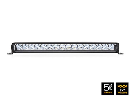 Listwa świetlna LED Lazer Lamps Triple-R 16 Elite Gen2