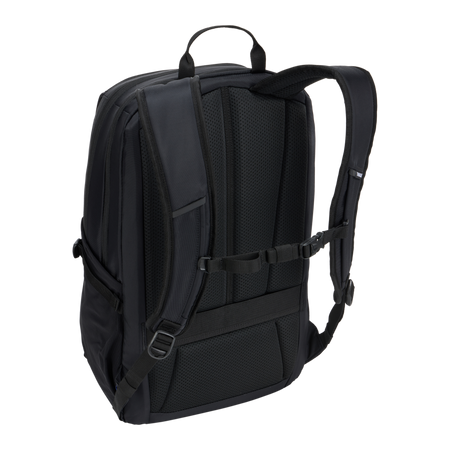 Plecak na laptopa Thule EnRoute 23 l – kolor czarny