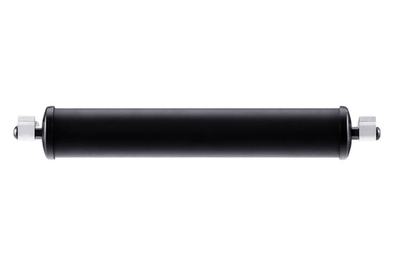 Rolka załadunkowa Thule Roller 336 do Side Profile