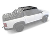 Bagażnik Front Runner Slimsport do BYD Shark (2025–)