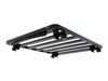 Bagażnik Front Runner Grab-on Raised Rail Slimline II – 1165 x 1358 mm