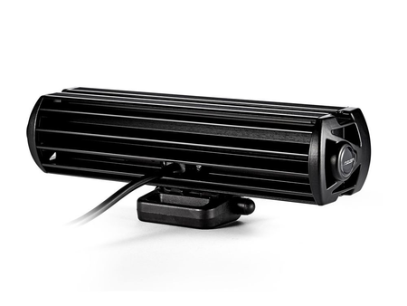 Listwa świetlna LED Lazer Lamps ST6 Evolution