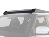 Owiewka Front Runner Slimsport pod LED 40″ – BYD Shark 2025–