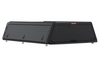 Hardtop Alu-Cab Guard – Toyota Tundra III 2022+ Long Bed 6,5 ft, blacha ryflowana